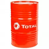 Трансмиссионное масло TOTAL Traxium DUAL 8 FE 80W-90 (208 л)