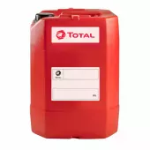 Трансмиссионное масло TOTAL Traxium GEAR 9 FE 75W-80