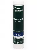 Консистентная смазка TOTAL Nevastane XS 320 (400 гр)
