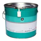Смазка Molykote G-5032 с пищевым допуском