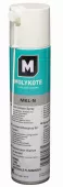 Molykote MKL-N