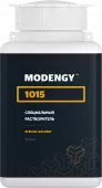 Специальный растворитель MODENGY 1015