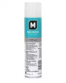 Molykote L-0500 Spray