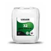 Белое масло LIKSOL White Oil 15