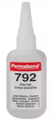 Цианакрилатный клей Permabond C792 (50 гр)