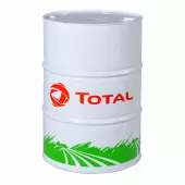 Трансмиссионное масло TOTAL Dynatrans VX FE (208 л)