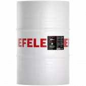 Водостойкая смазка для сверхвысоких нагрузок EFELE MG-222 (180 кг)