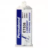 Эпоксидная смола Permabond ET536