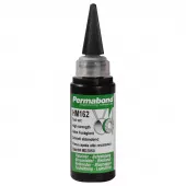 Анаэробный клей Permabond HM162