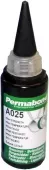 Анаэробный клей Permabond A025