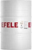 Универсальное масло с пищевым допуском NSF 3H EFELE MO-843 (бочка 200 л)