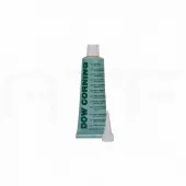 Герметик DOWSIL AP black