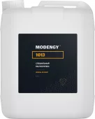 Специальный растворитель MODENGY 1013 (4,5 л)