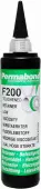 Анаэробный клей Permabond F200