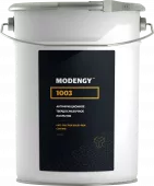 Антифрикционное твердосмазочное покрытие MODENGY 1003 (4,5 кг)