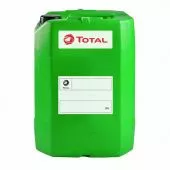 Трансмиссионное масло TOTAL Dynatrans MPV
