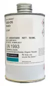 Грунтовка DOWSIL 1200 OS Primer clear