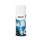 Универсальное смазочное масло LIKSOL 68 3Н Spray
