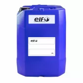 Трансмиссионное масло ELF Elfmatic G3 SYN (20 л)