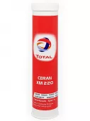 Консистентная смазка TOTAL Ceran XM 220