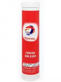 Консистентная смазка TOTAL Ceran XM 220