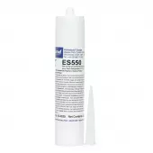 Эпоксидная смола Permabond ES550