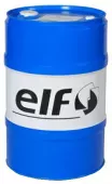 Моторное масло ELF Evolution Full-tech LLX 5W-30 (60 л)