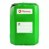Трансмиссионное масло TOTAL Dynatrans DA 80W-90 (20 л)