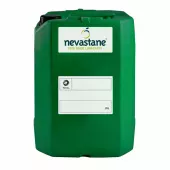 Компрессорное масло TOTAL Nevastane SH 32