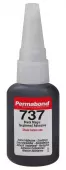 Цианакрилатный клей Permabond C737 (20 гр)