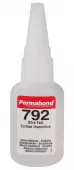 Цианакрилатный клей Permabond C792 (20 гр)