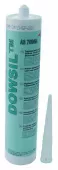 Герметик DOWSIL AS 7096N