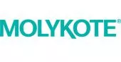 Molykote D-10-GBL