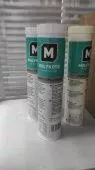 Molykote Longterm 2 Plus