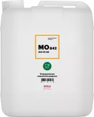Белое масло с пищевым допуском EFELE MO-842 VG-68 (20 л)