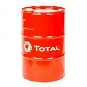 Моторное масло TOTAL Quartz 7000 10W-40 (60 л)