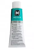 Molykote 3452