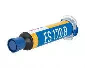 Многоцелевой эпоксидный клей ADHESOL ES 170 B