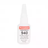 Цианакрилатный клей Permabond C940