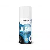 Пищевой очиститель LIKSOL LIKLEAN H1 Spray