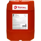 Моторное масло TOTAL Rubia TIR 8600 10W-40 (20 л)