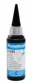 Анаэробный клей Permabond A1044