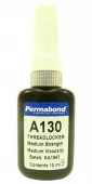 Анаэробный клей Permabond A130 (10 мл)