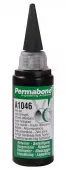 Анаэробный клей Permabond A1046