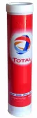Консистентная смазка TOTAL Ceran XM 100