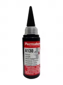 Анаэробный клей Permabond A130 (50 мл)