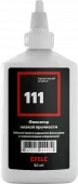Анаэробный клей EFELE 111