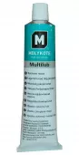 Molykote Multilub