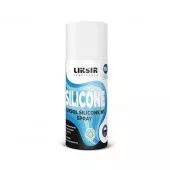 Универсальное смазочное масло LIKSOL SILICONE H1 Spray