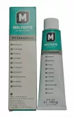 Molykote 111